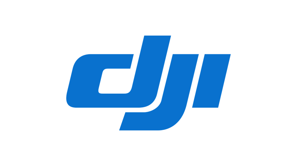 DJI emblem