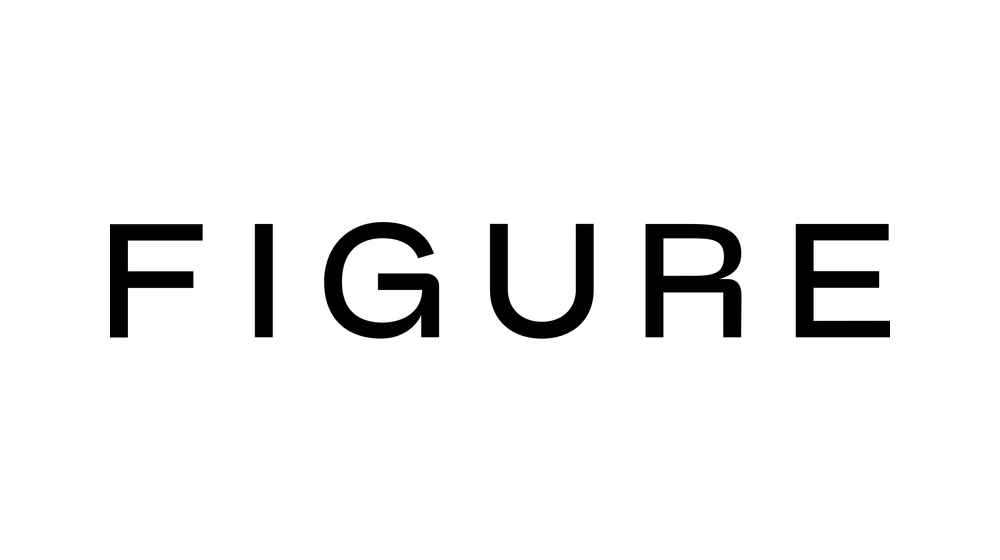 Figure wordmark