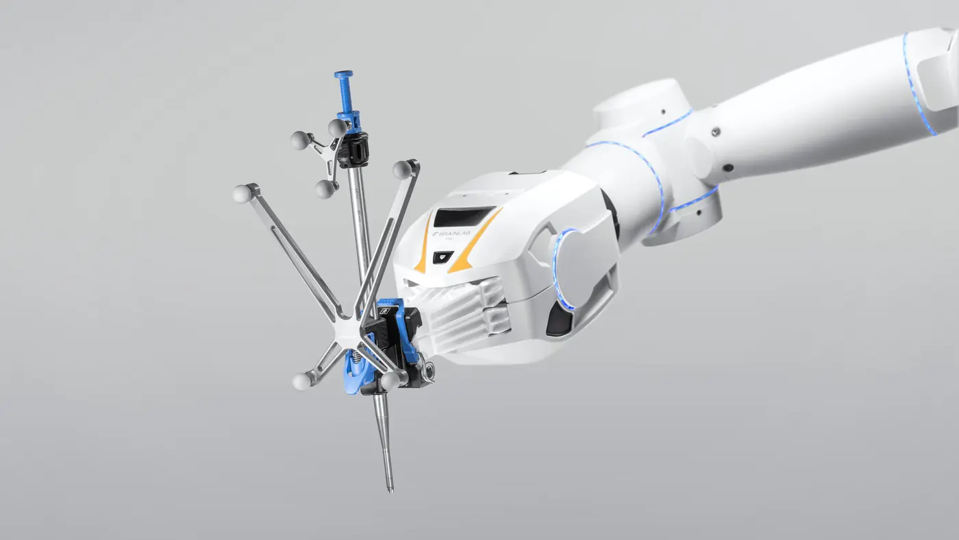 Official source-page image showing Cirq.